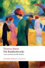 The Buddenbrooks - Preview