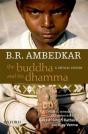 The Buddha And His Dhamma - Preview