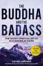 The Buddha And The Badass - Preview