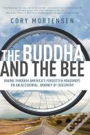 The Buddha And The Bee