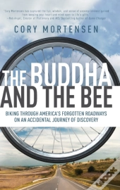 The Buddha And The Bee