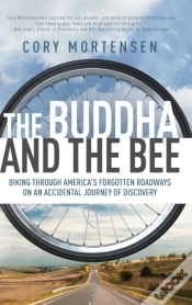 Capa do artigo The Buddha And The Bee