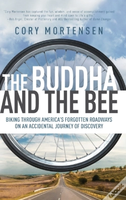 Capa do artigo The Buddha And The Bee