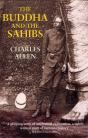 The Buddha And The Sahibs - Preview