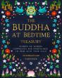 The Buddha At Bedtime Treasury - Preview