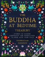 The Buddha At Bedtime Treasury