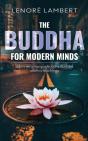 The Buddha For Modern Minds - Preview