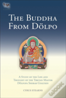 The Buddha From Dolpo
