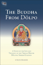 The Buddha From Dolpo - Preview