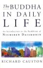 The Buddha In Daily Life - Preview
