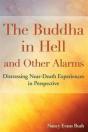 The Buddha In Hell And Other Alarms - Preview
