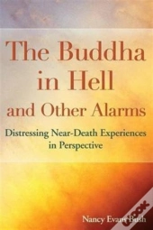 The Buddha In Hell And Other Alarms