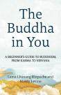 The Buddha In You - Preview