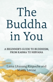 Capa do artigo The Buddha In You