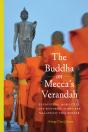 The Buddha On Meccas Verandah - Preview