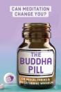 The Buddha Pill - Preview