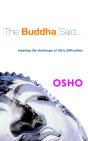 The Buddha Said... - Preview