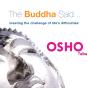 The Buddha Said - Preview