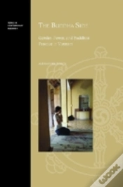 Capa do artigo The Buddha Side