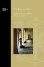 The Buddha Side - Preview