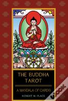 The Buddha Tarot