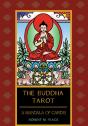 The Buddha Tarot - Preview