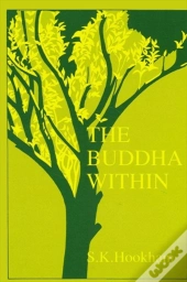 The Buddha Within