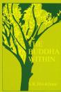 The Buddha Within - Preview