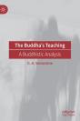 The Buddhaâ€™S Teaching - Preview
