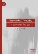The Buddhaâ€™S Teaching