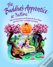Capa do artigo The Buddha