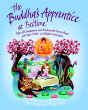 The Buddha'S Apprentice At Bedtime - Preview