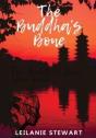 The Buddha'S Bone - Preview