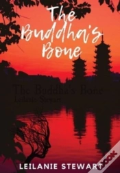 Capa do artigo The Buddha