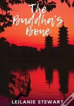 Capa do artigo The Buddha'S Bone