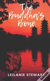 Capa do artigo The Buddha