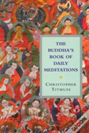 Capa do artigo The Buddha