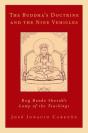 The Buddha'S Doctrine And The Nine Vehicles - Preview