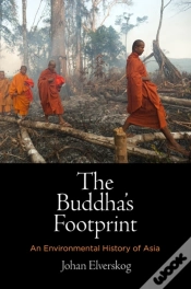 Capa do artigo The Buddha