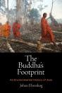 The Buddha'S Footprint - Preview