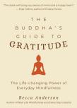 The Buddha'S Guide To Gratitude
