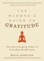 The Buddha'S Guide To Gratitude - Preview