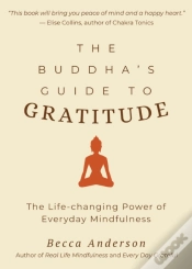 Capa do artigo The Buddha