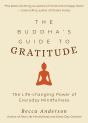 The Buddha'S Guide To Gratitude - Preview
