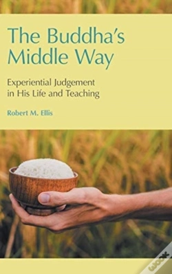 Capa do artigo The Buddha'S Middle Way