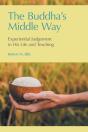 The Buddha'S Middle Way - Preview
