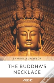 Capa do artigo The Buddha