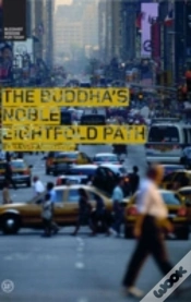 Capa do artigo The Buddha