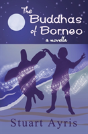 The Buddhas Of Borneo - Preview