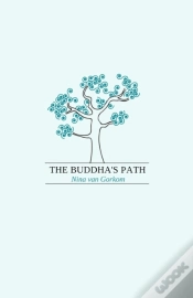 Capa do artigo The Buddha